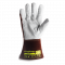 HexArmor 5055 HeatArmor Welding Gloves