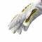 HexArmor 5055 HeatArmor Welding Gloves
