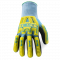 HexArmor Helix Core A5 Impact Gloves