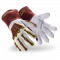 HexArmor 5055 HeatArmor Welding Gloves