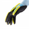 HexArmor Helix Core A5 Impact Gloves