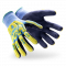HexArmor Helix Core A5 Impact Gloves