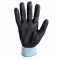 HexArmor Helix Core A5 Impact Gloves