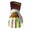 HexArmor 5055 HeatArmor Welding Gloves