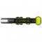 LITEBAND Pro 750 Headlamp