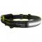 LITEBAND Pro 750 Headlamp