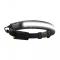 LITEBAND SPORTSMAN 1000 Wide-Beam LED PRO Rechargeable Headlamp with Green Night Mode