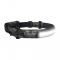 LITEBAND SPORTSMAN 520 Lumens Wide-Beam LED Rechargeable Headlamp with Green Night Mode 