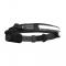 Liteband ACTIV 900 Multi-Beam LED Headlamp