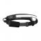 Liteband ACTIV 900 Multi-Beam LED Headlamp