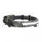 Liteband PRO 1500 Multi-Beam LED Headlamp