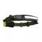 Liteband PRO 1500 Multi-Beam LED Headlamp