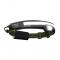Liteband PRO 1500 Multi-Beam LED Headlamp