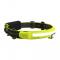 Liteband PRO 1500 Multi-Beam LED Headlamp