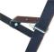 Dutton-Lainson StrongArm Angle Mounting Kit