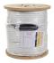 Pelican Load Pro Double Braid Rope 