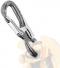 Petzl EASHOOK OPEN Connector