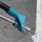 Makita Dust Extraction Attachment, SDS-MAX, Demolition