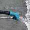 Makita Dust Extraction Attachment, SDS-MAX, Demolition
