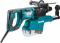 Makita 1 Inch AVT Rotary Hammer with HEPA Dust Extractor