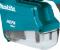 Makita 1 Inch AVT Rotary Hammer with HEPA Dust Extractor