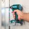 Makita 18V LXT Lithium-Ion Brushless Cordless Quick-Shift Mode 3-Speed Impact Driver (Bare Tool)