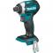 Makita 18V LXT Lithium-Ion Brushless Cordless Quick-Shift Mode 3-Speed Impact Driver (Bare Tool)