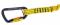 3M DBI Sala Hook2Loop Bungee 10 lb Tool Lanyard (10 Pack)