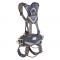 DBI Sala 1113347 ExoFit NEX Rope Access and Rescue Harness