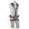 DBI Sala 1113347 ExoFit NEX Rope Access and Rescue Harness