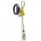 DBI Sala 3327300 Rollgliss R550 Rescue and Descent Device