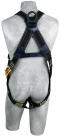 DBI Sala Delta Arc Flash Harness
