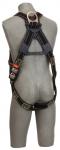 DBI Sala Delta Vest Style Welder's Harness