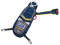 DBI Sala 3320030 50 Foot Self-Rescue
