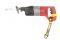 3M DBI Sala Medium Duty Single Wing 35 lb Tool Cinch (10 Pack)