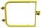 3M DBI Sala Portable Guardrail Gate