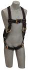 DBI Sala Delta Vest Style Welder's Harness