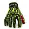 HexArmor Rig Lizard 2021 Gloves