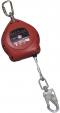 Miller Falcon Galvanized Cable SRL