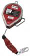Miller MightyLite 30 Foot Leading Edge SRL