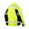 ML Kishigo Soft Shell Jacket