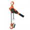 MAGNA Lifting Products Lever Hoist
