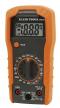 Klein Tools 600V MM300 Manual-Ranging Digital Multimeter