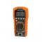Klein Tools MM400 Auto Ranging Digital Multimeter