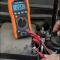 Klein Tools MM400 Auto Ranging Digital Multimeter