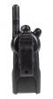 Motorola CLS1410 On-Site Two-Way Radio