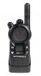 Motorola CLS1410 On-Site Two-Way Radio