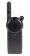 Motorola CLS1410 On-Site Two-Way Radio