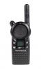 Motorola CLS1410 On-Site Two-Way Radio