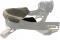 V-Gard H1 Replacement Sweatband-3 pack